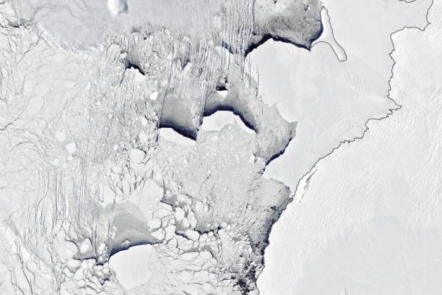 image-2024-05-22-27154334-41-imagini-din-satelit-banchiza-brunt