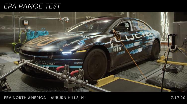 lucid-air-epa-range-test