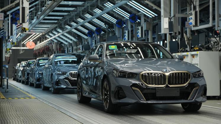 BMW-BBA-China_0