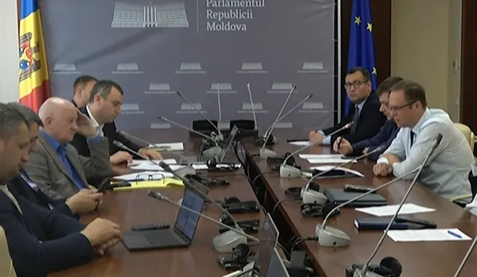 Снимок экрана 2024-05-24 213801