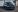 Liberty Walk propune un bodykit pentru Toyota Land Cruiser 300 la un preț mai mare decât mașina în sine
