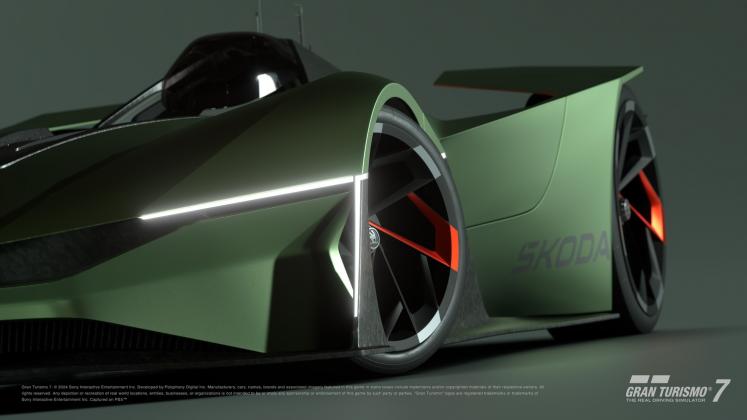 Skoda-Vision-Gran-Turismo-2024_15