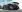 Atelierul de tuning RENNtech a făcut cel mai performant Mercedes-AMG GT Black Series pentru drumuri publice