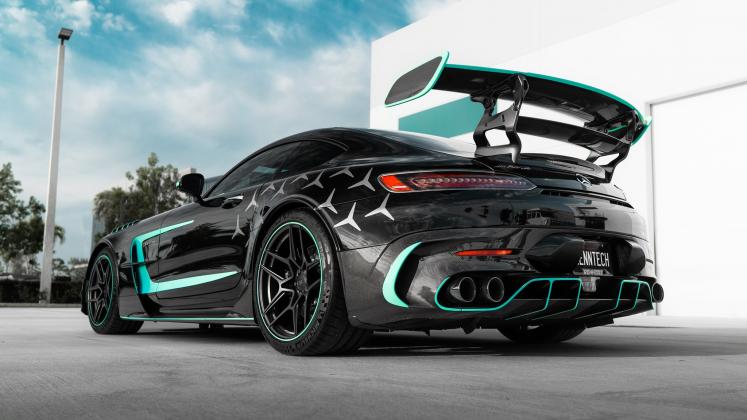 RENNtech-AMG-GT-Black-Series-R3_8