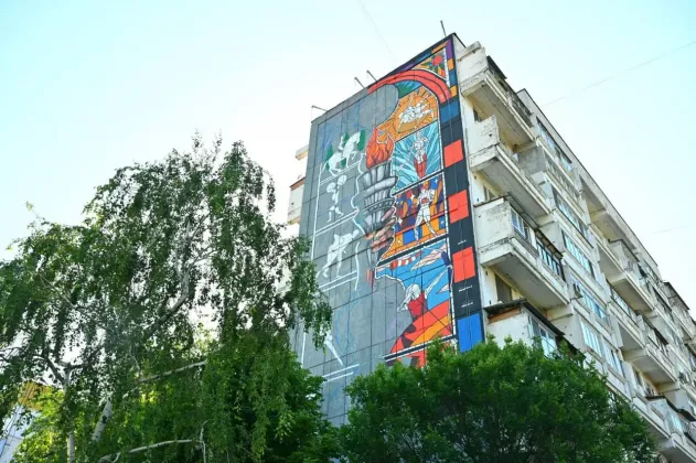 mural olimpic 2 - Copy