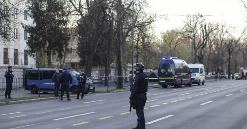 romania diicot
