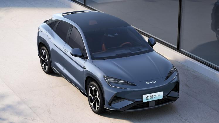 New-2024-BYD-Sea-Lion-07-EV_5