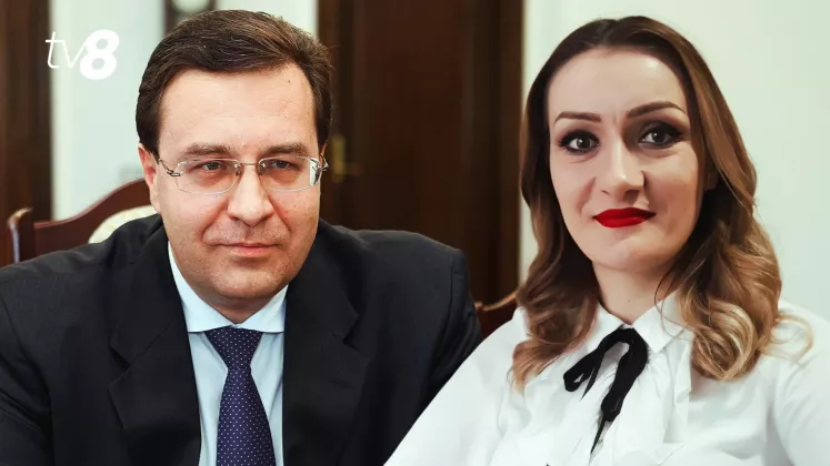 Lupu Vozian