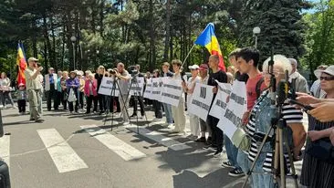 protest bcs4
