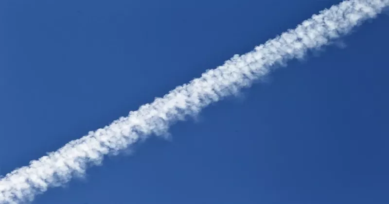 avion ialoveni foc prăbușire