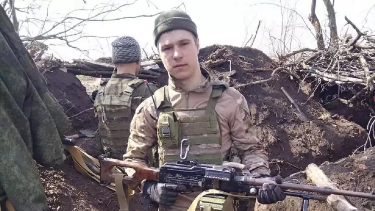 soldat-rus-e1716614109828