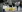 /VOX POPULI/ „Cum vi se va calcula pensia, știți?” Moldovenii, în ceață atunci când sunt întrebați despre pensie