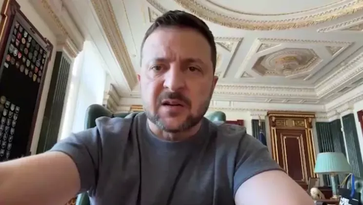 Снимок экрана 2024-05-25 182337