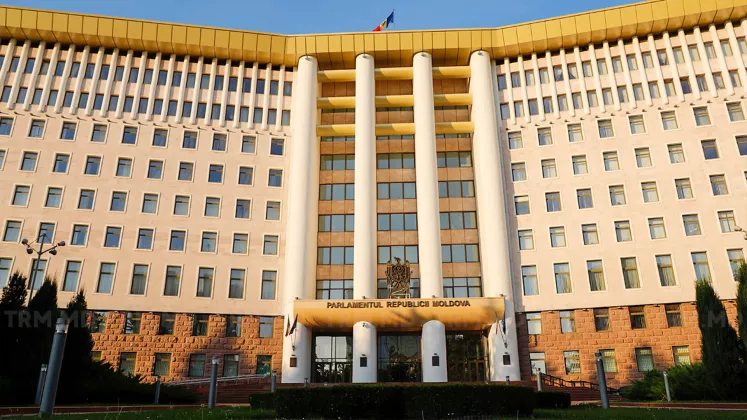 Parlament