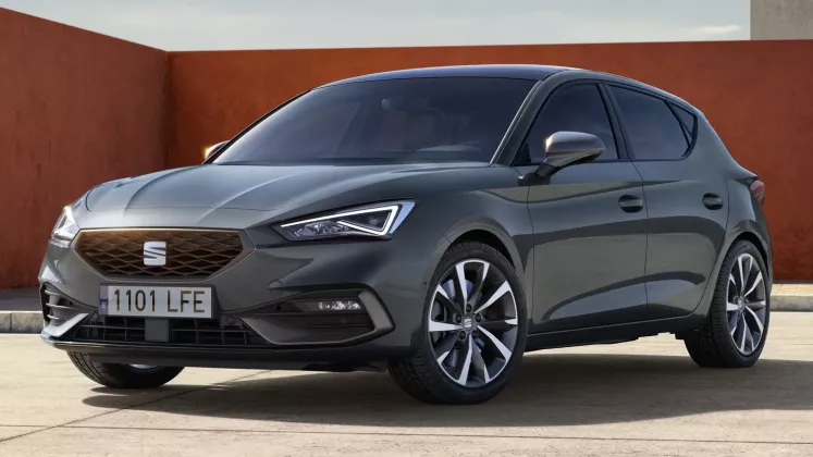SEAT-Leon-2024_0