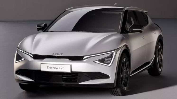 New-2024-KIA-EV6-kr-spec_2