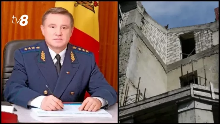 балабан