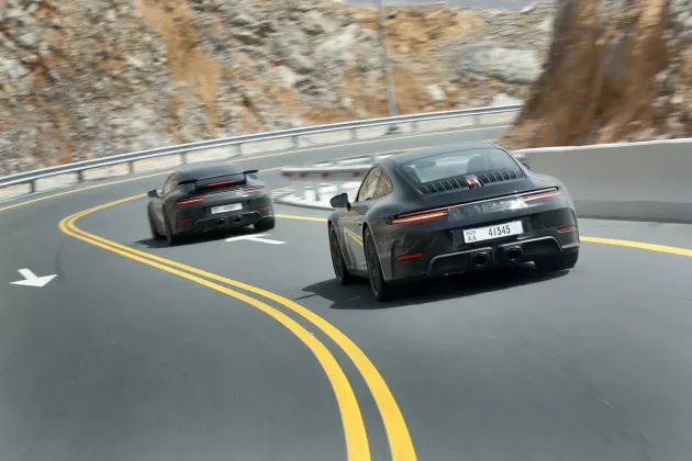 Porsche-911-facelift-testing_4