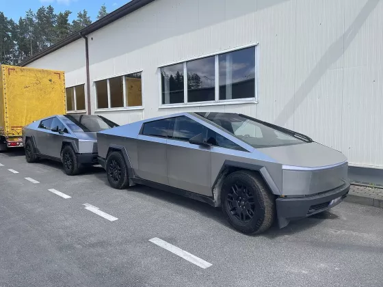 Tesla-Cybertruck-vama-Lituania_4
