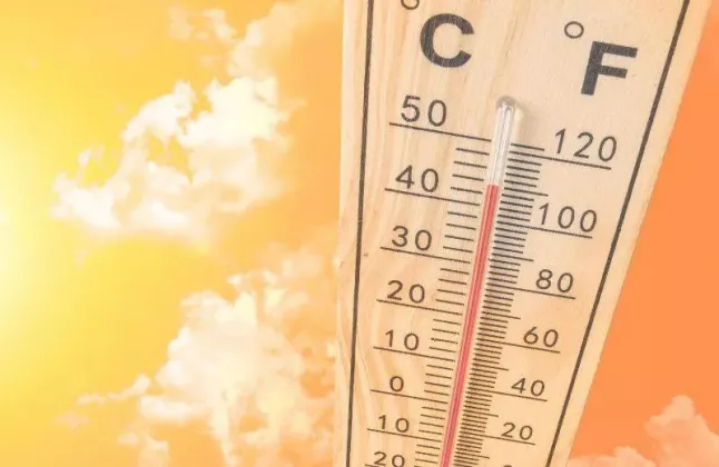 extreme-heat