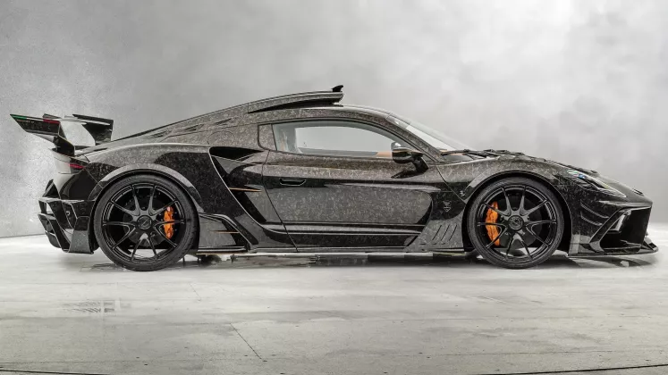 Mansory-MCX-PERGUSA_3
