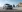 Premieră mondială în Mexic: Primul pickup al celor de la BYD – noul Shark este un plug-in hybrid