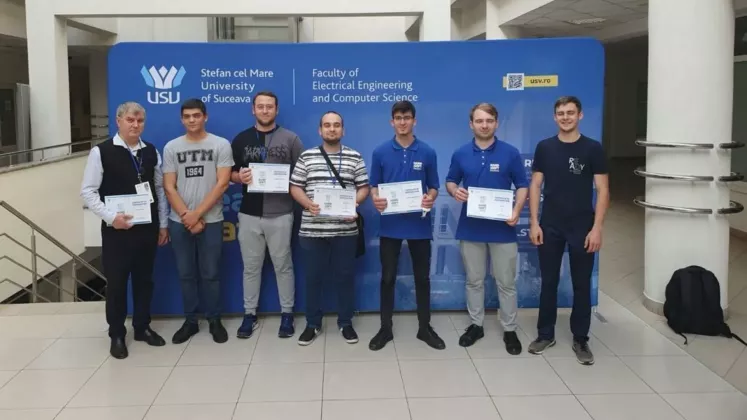 utm