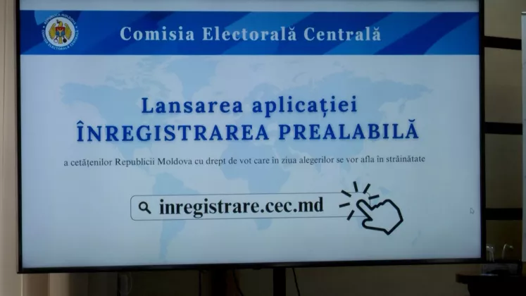 n663228v21_ÎNREGISTRARE PREALABILĂ.mxf.00_02_20_02.Still001
