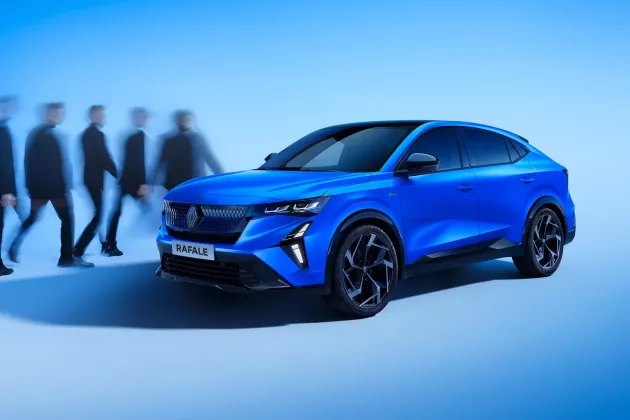 New-2024-Renault-Rafale-E-Tech-4x4_0