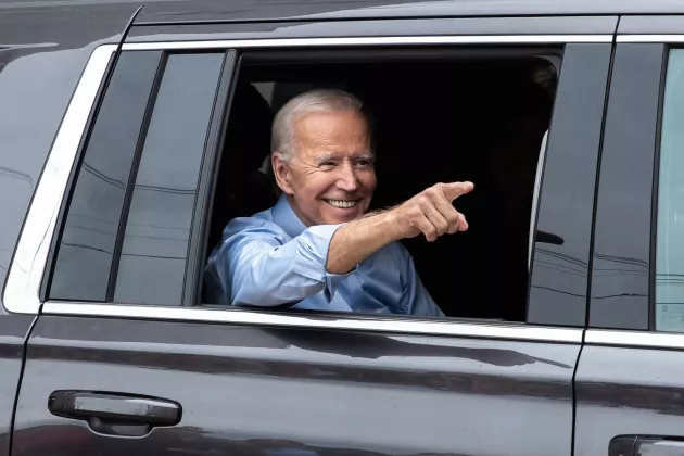 joe-biden-car