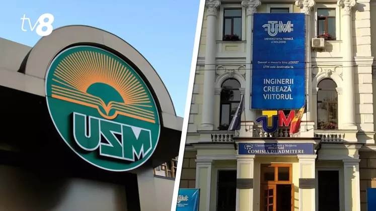 USM-UTM