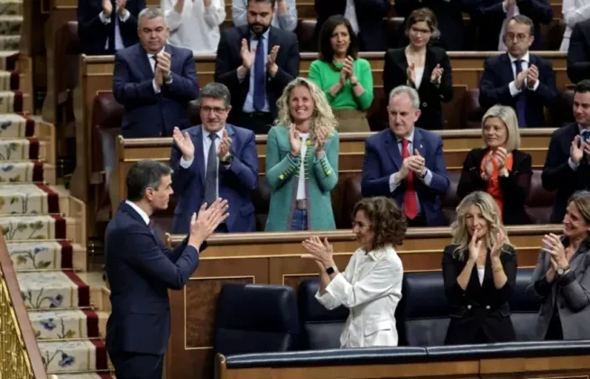 spania-sanchez-parlament-palestina-tw
