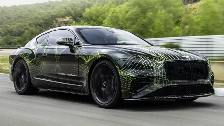 New-Bentley-Continental-GT-camo_0