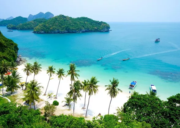 mu-ko-ang-thong-national