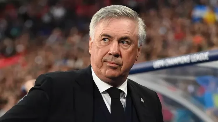 liverpool_fc_v_real_madrid_-_uefa_champions_league_final_2021_22