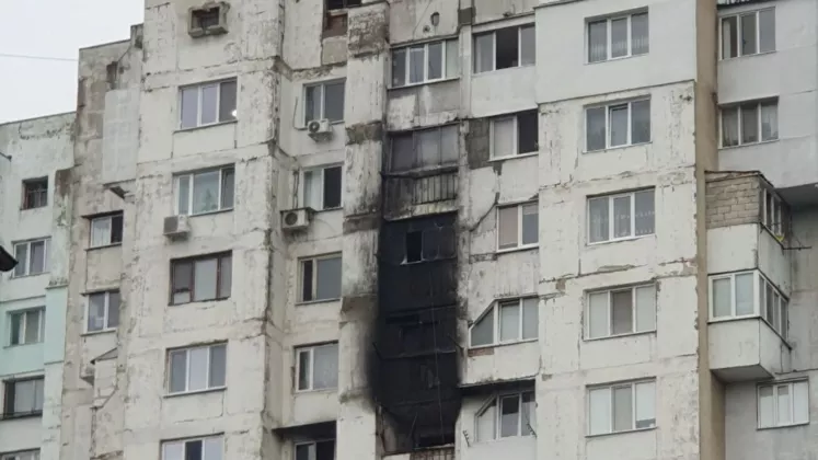 Design fără titlu