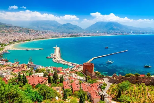 things-to-do-in-Alanya-Turkey