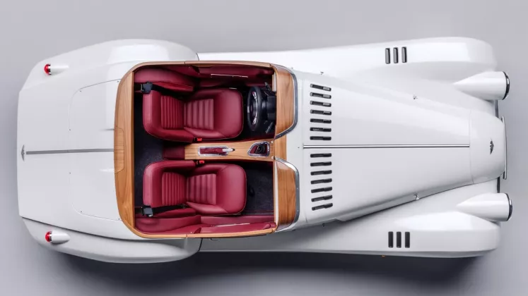 Morgan-Midsummer-Barchetta_6