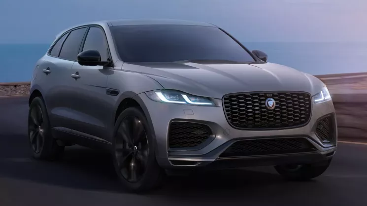 Jaguar-F-PACE-90th-Anniversary-Edition__4