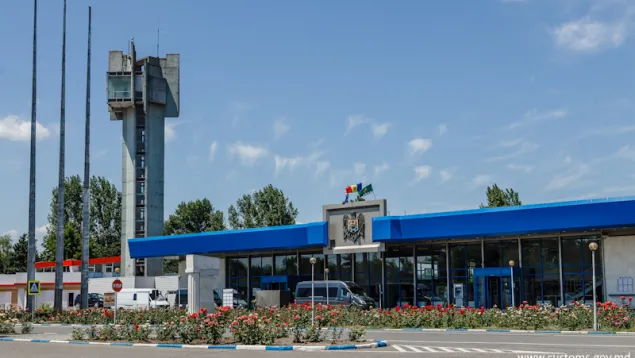 vama
