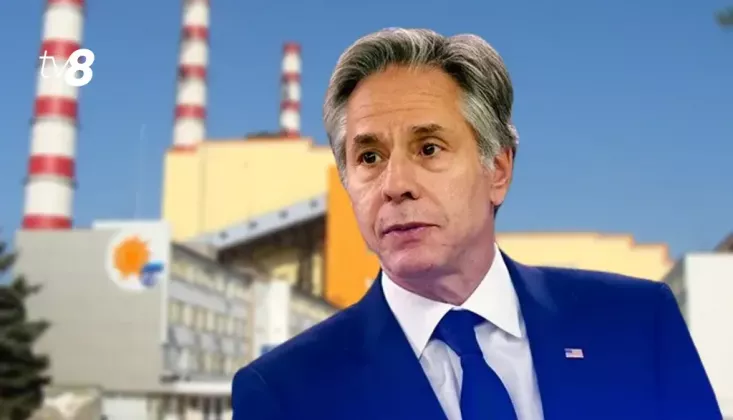 блинкен_мгрэс