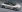Noul sedan electric IM L6 a fost lansat cu un record mondial în testul elanului