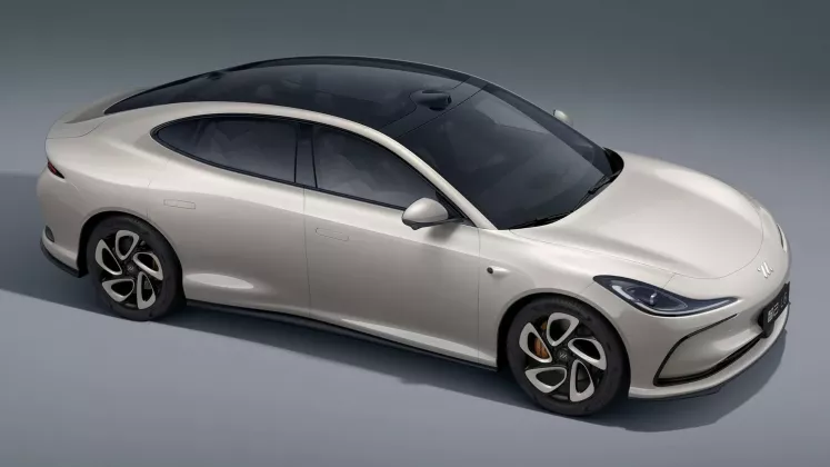 New-2024-IM-L6-cn-spec_0