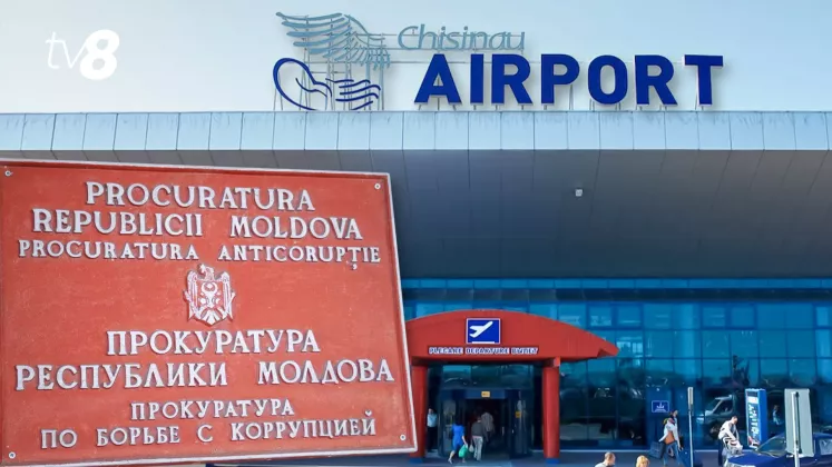 Aeroport