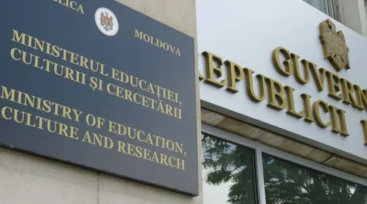 Ministerul-Educatiei