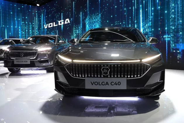 Volga-Cars-2024_0