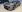 /VIDEO/ Noua Mazda6, GAC, Deepal, EXEED, Lamborghini la Auto China 2024: Reportaj AutoBlog.MD