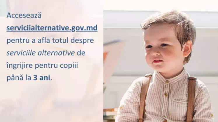 Design fără titlu (2)