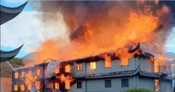incendiubuncar-jpg