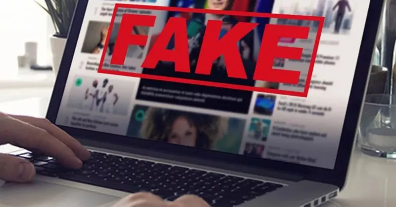 Fake-News